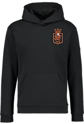 399207105101 CRAFT Community 2.0 Hood 399207105101 CRAFT Community 2.0 Hood Standard Small1x1