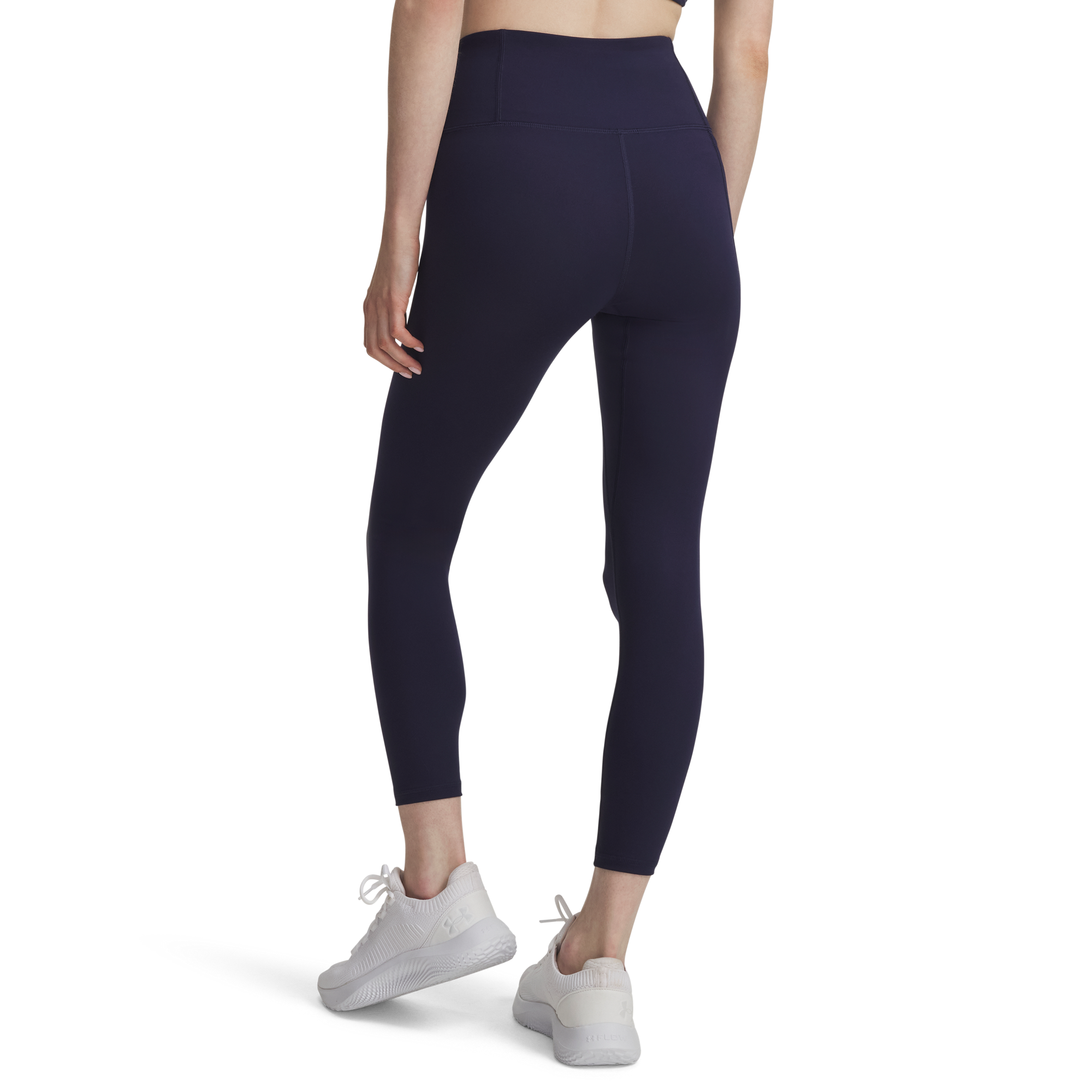 UNDER ARMOUR, Motion Ankle Leg Emea