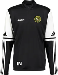 400095105101 ADIDAS Squad25 Tr Top Jr 400095105101 ADIDAS Squad25 Tr Top Jr Standard Small1x1