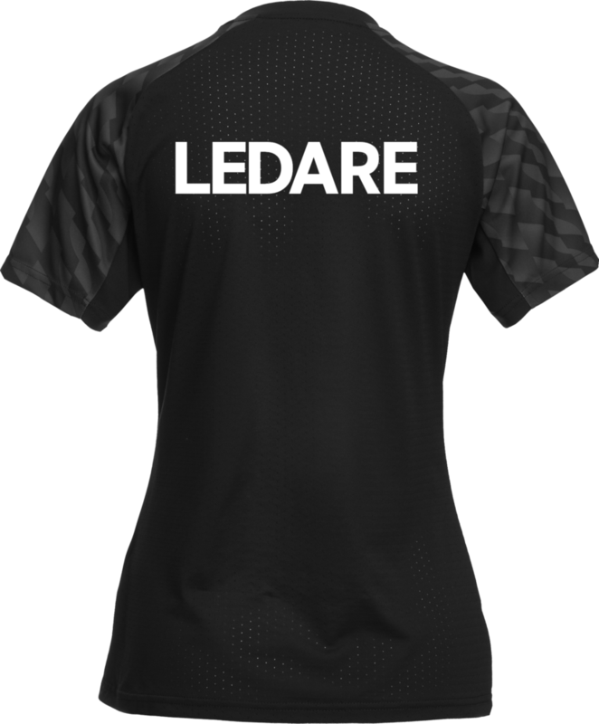 PUMA, TEAMLIGA26 JERSEY W