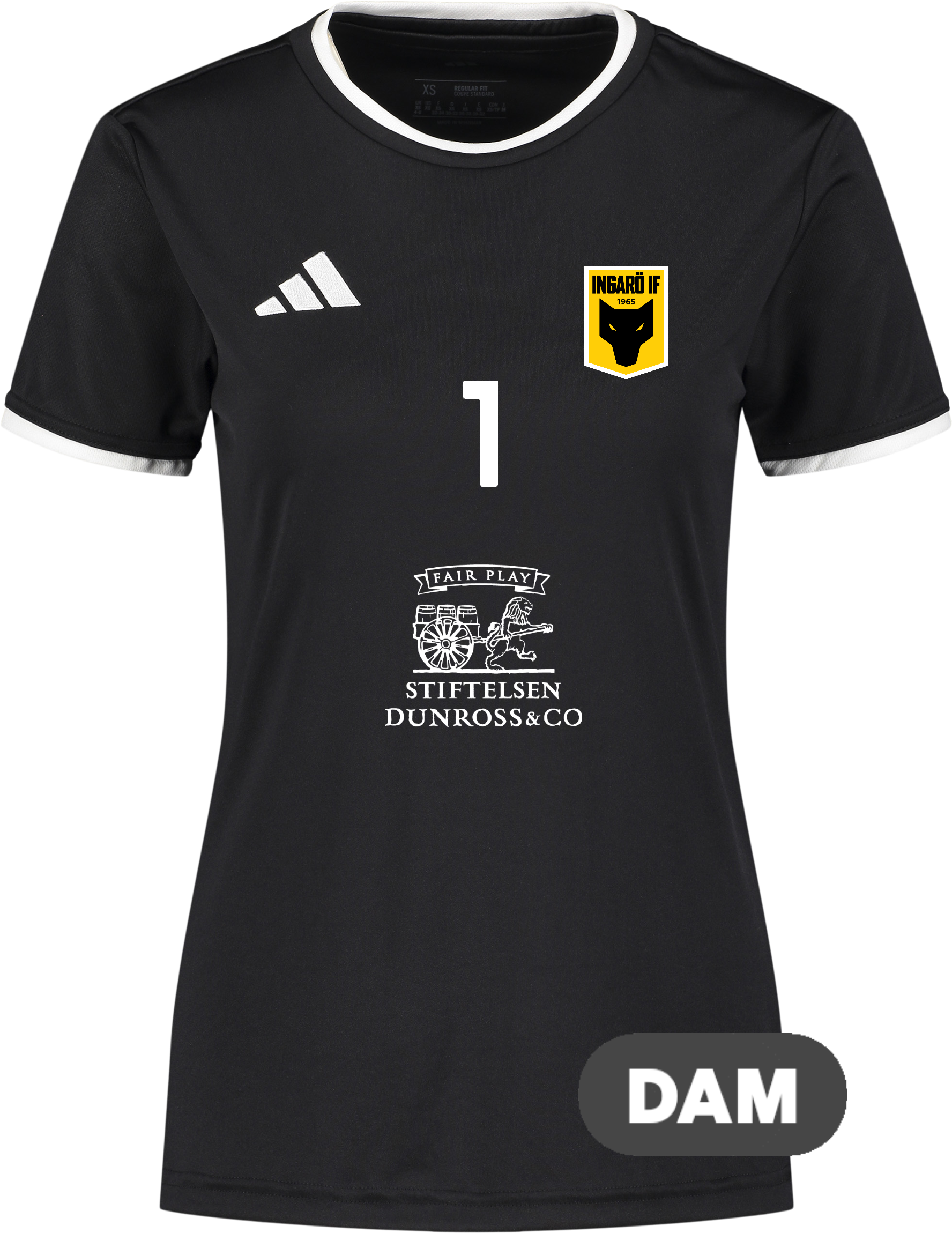 
ADIDAS, 
ENT26 JSY W, 
Detail 1
