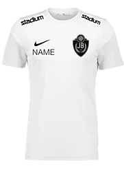 299007102101 NIKE Park VII SS Jsy 299007102101 NIKE Park VII SS Jsy Standard Small1x1