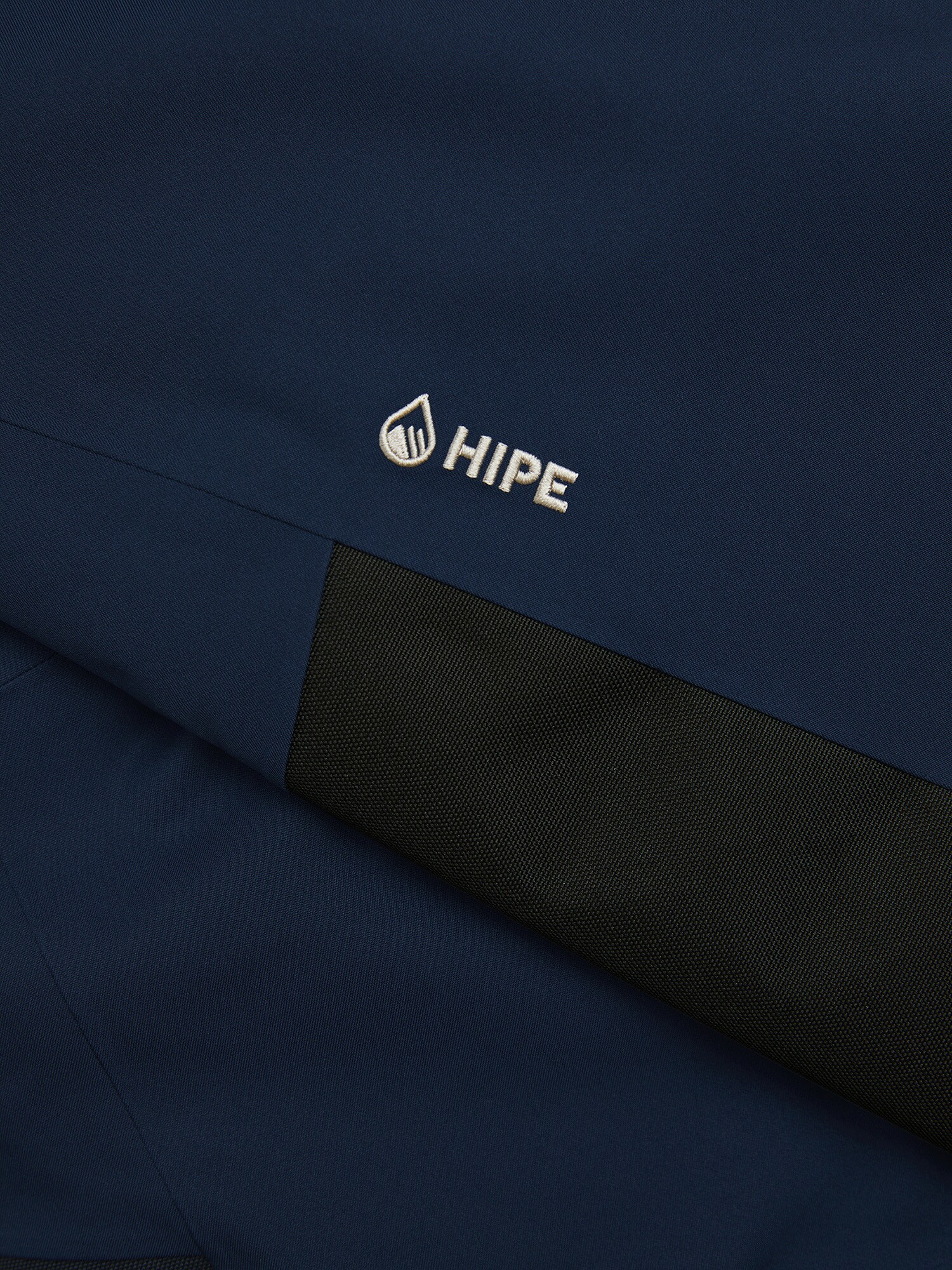 PEAK PERFORMANCE, J Maroon Pant