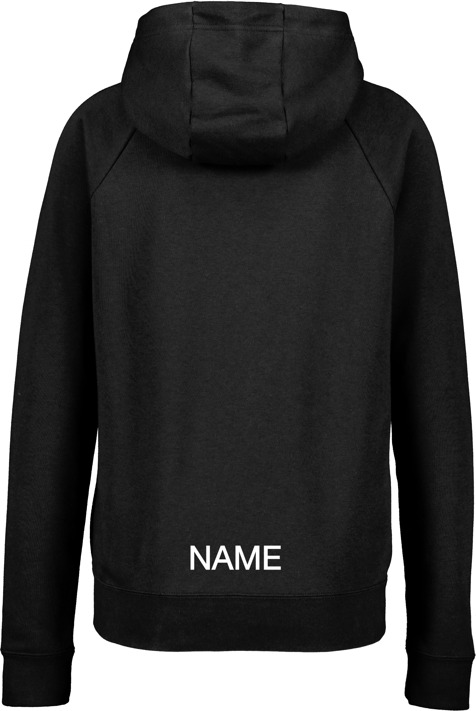 NIKE, PARK 20 FLC FZ JR