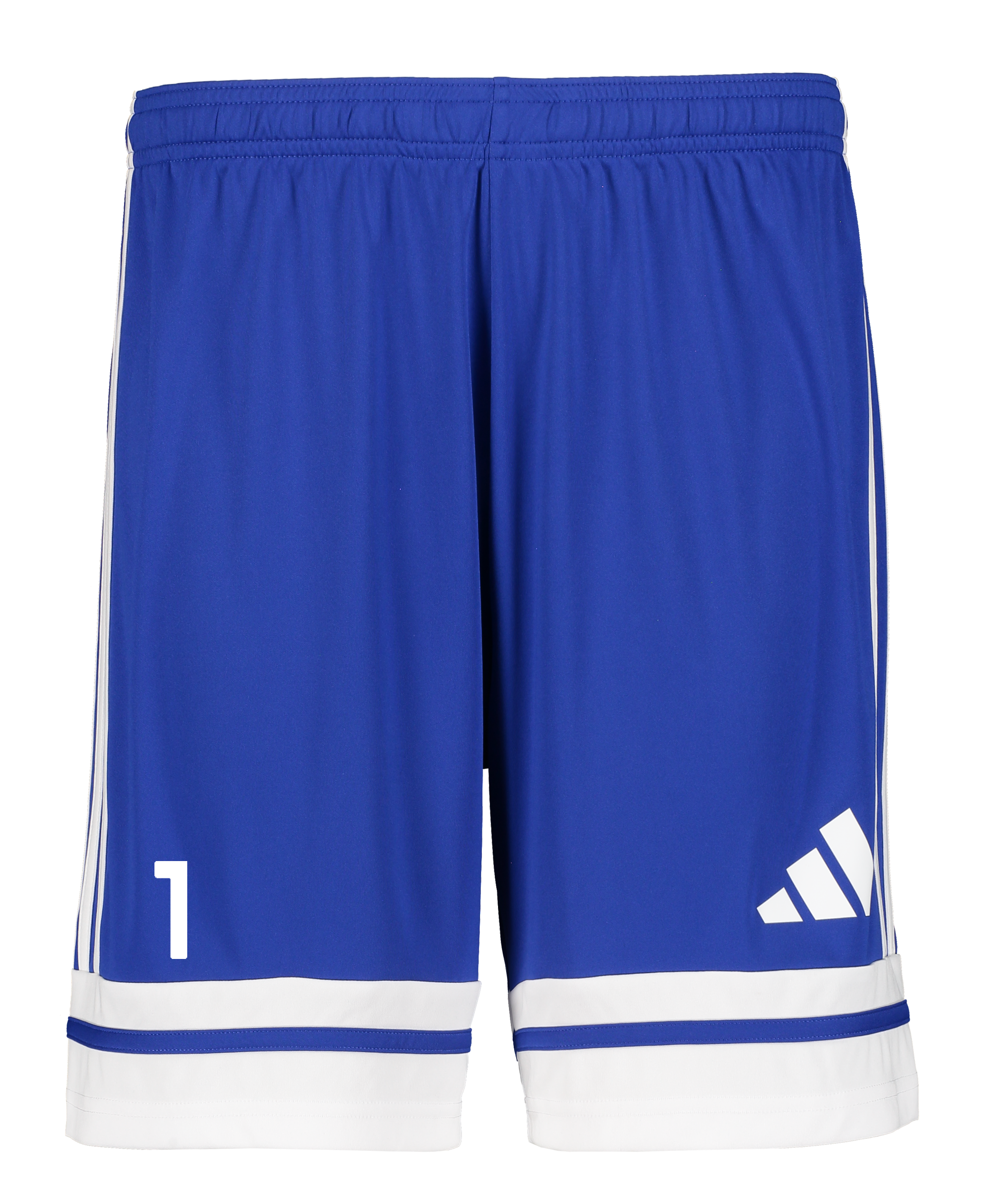 
ADIDAS, 
Squad25 Sho, 
Detail 1
