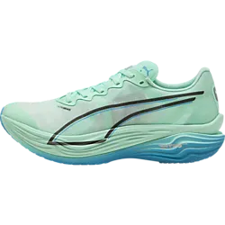 401545102102 PUMA M Deviate Nitro Elite 3 401545102102 PUMA M Deviate Nitro Elite 3 Standard Small1x1