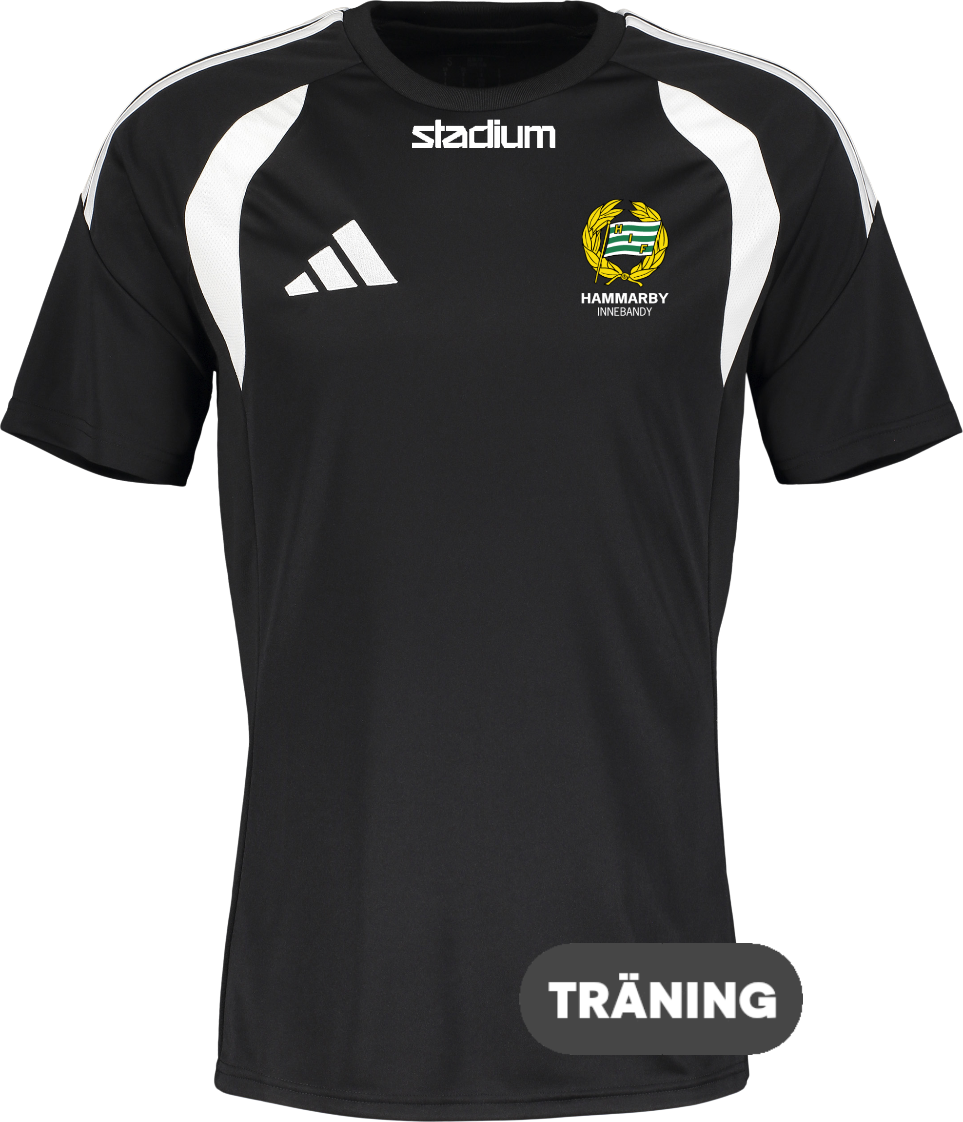 
ADIDAS, 
TIRO26 L JSY, 
Detail 1
