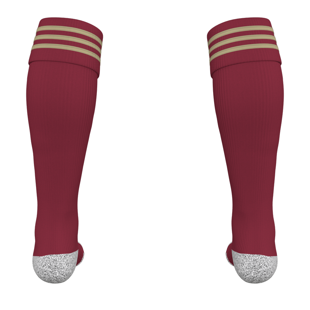 ADIDAS, Mi Adisock 23