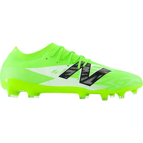 NEW BALANCE Фурон В8 Элит Мг