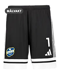 400131104101 ADIDAS Squad25 Sho 400131104101 ADIDAS Squad25 Sho Standard Small1x1