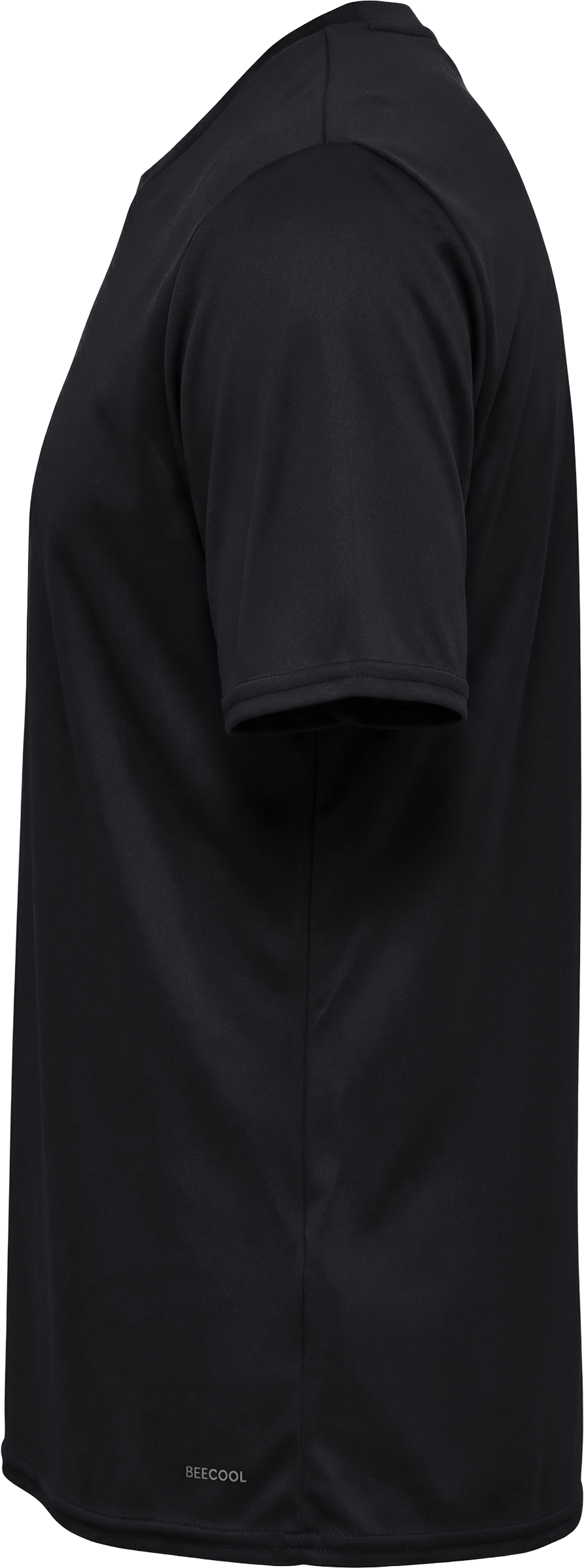 HUMMEL, ESSENTIAL SS JSY JR