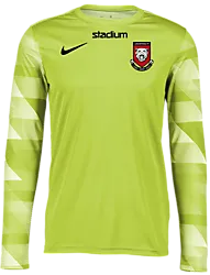 310522104101 NIKE Park Iv Gk Jsy Jr 310522104101 NIKE Park Iv Gk Jsy Jr Standard Small1x1
