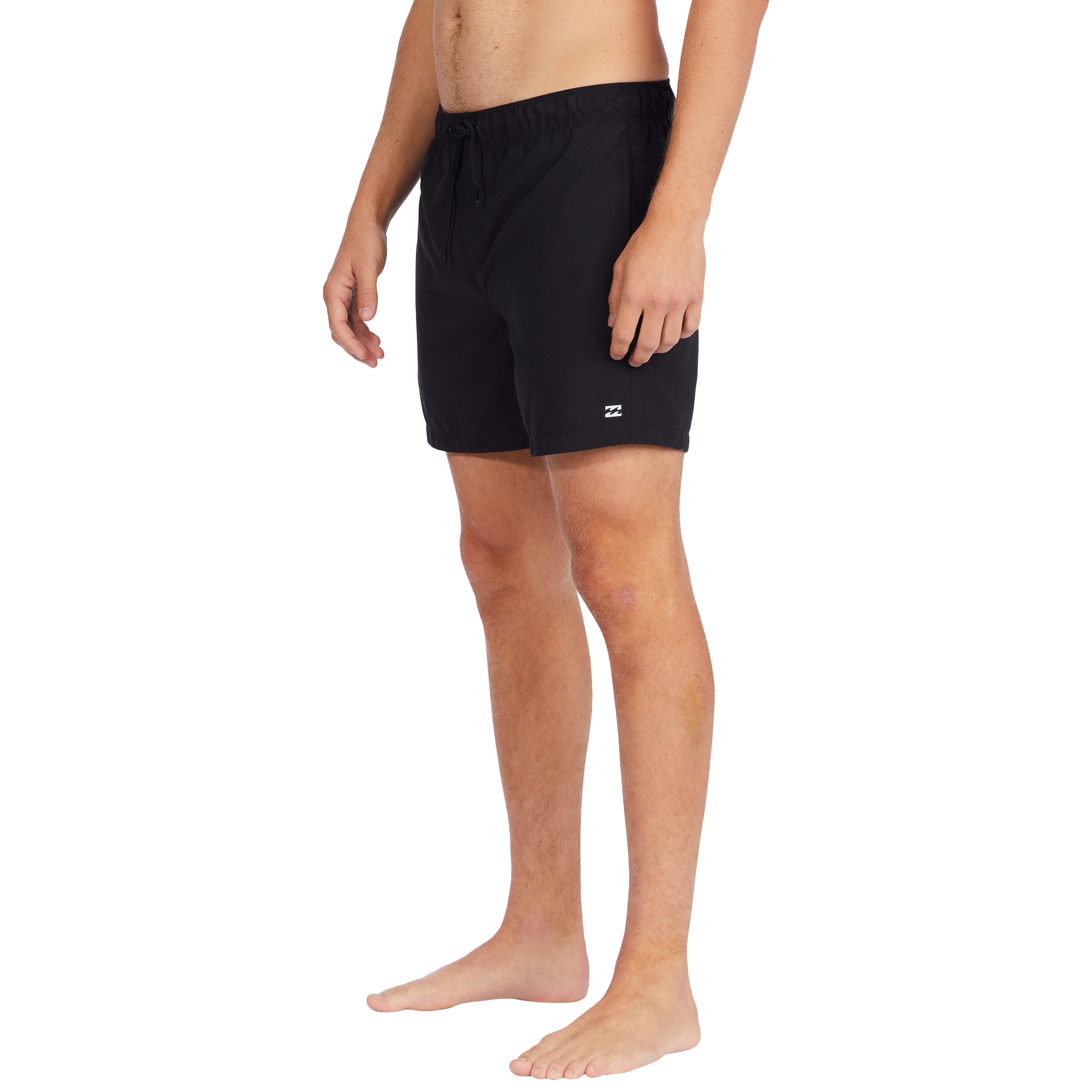 BILLABONG, M All Day Lb