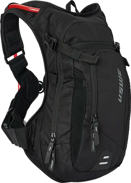 USWE MTB HYDRO 9L ГИДРАТАЦИЯ
