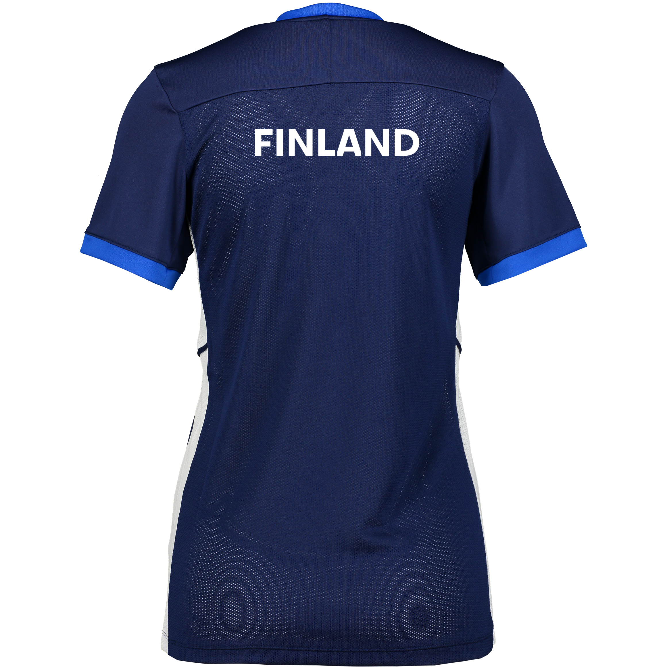 NIKE, Acd25 Ss Top W