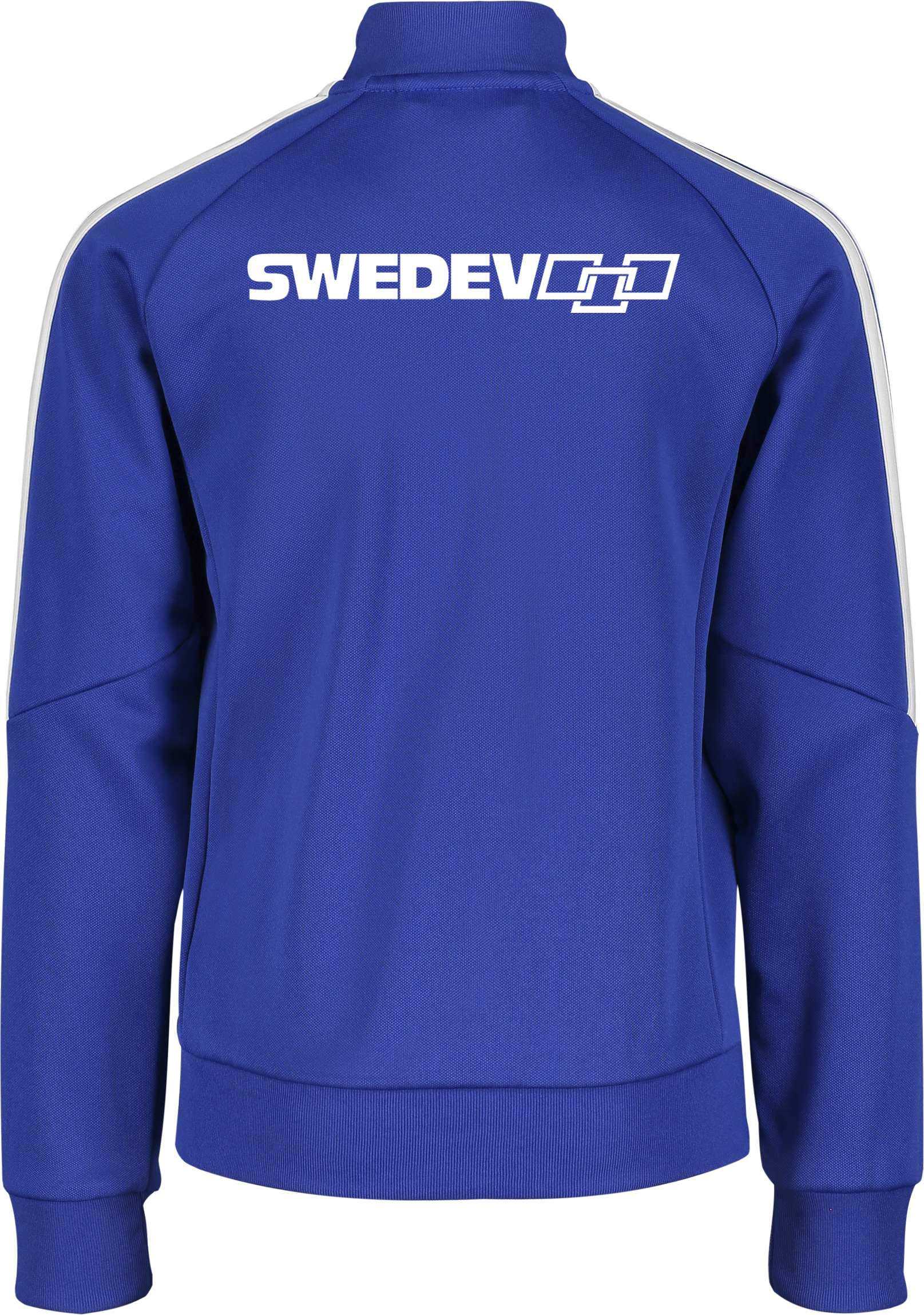 ADIDAS, TIRO26 L TR JKT JR