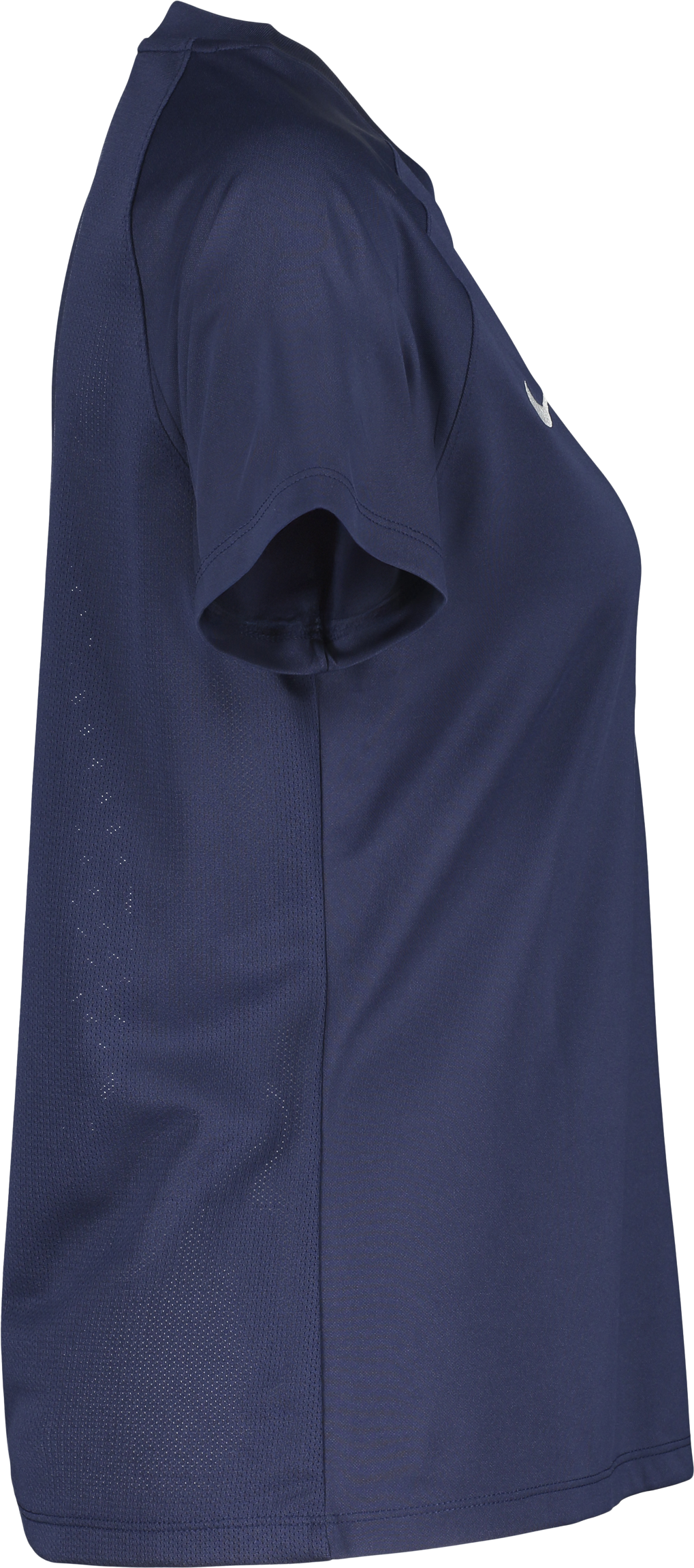 NIKE, PARK VIII SS JSY W