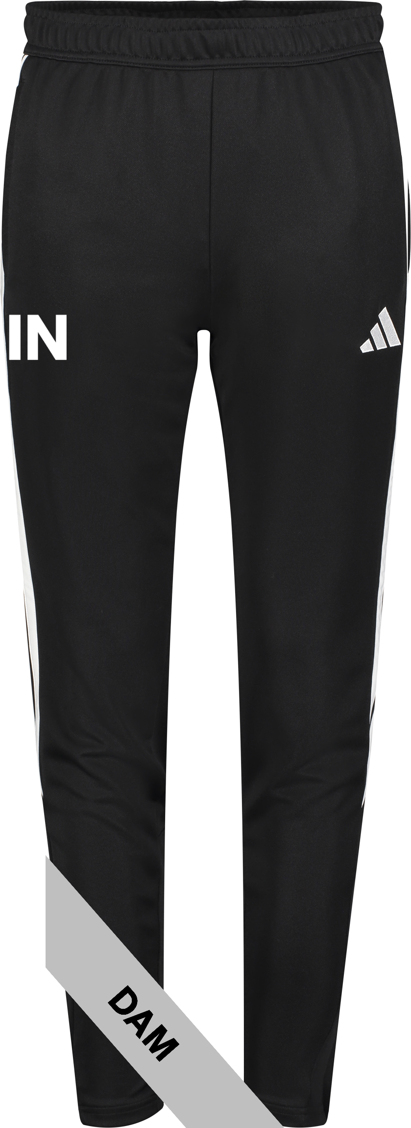 
ADIDAS, 
TIRO26 L PNT W, 
Detail 1
