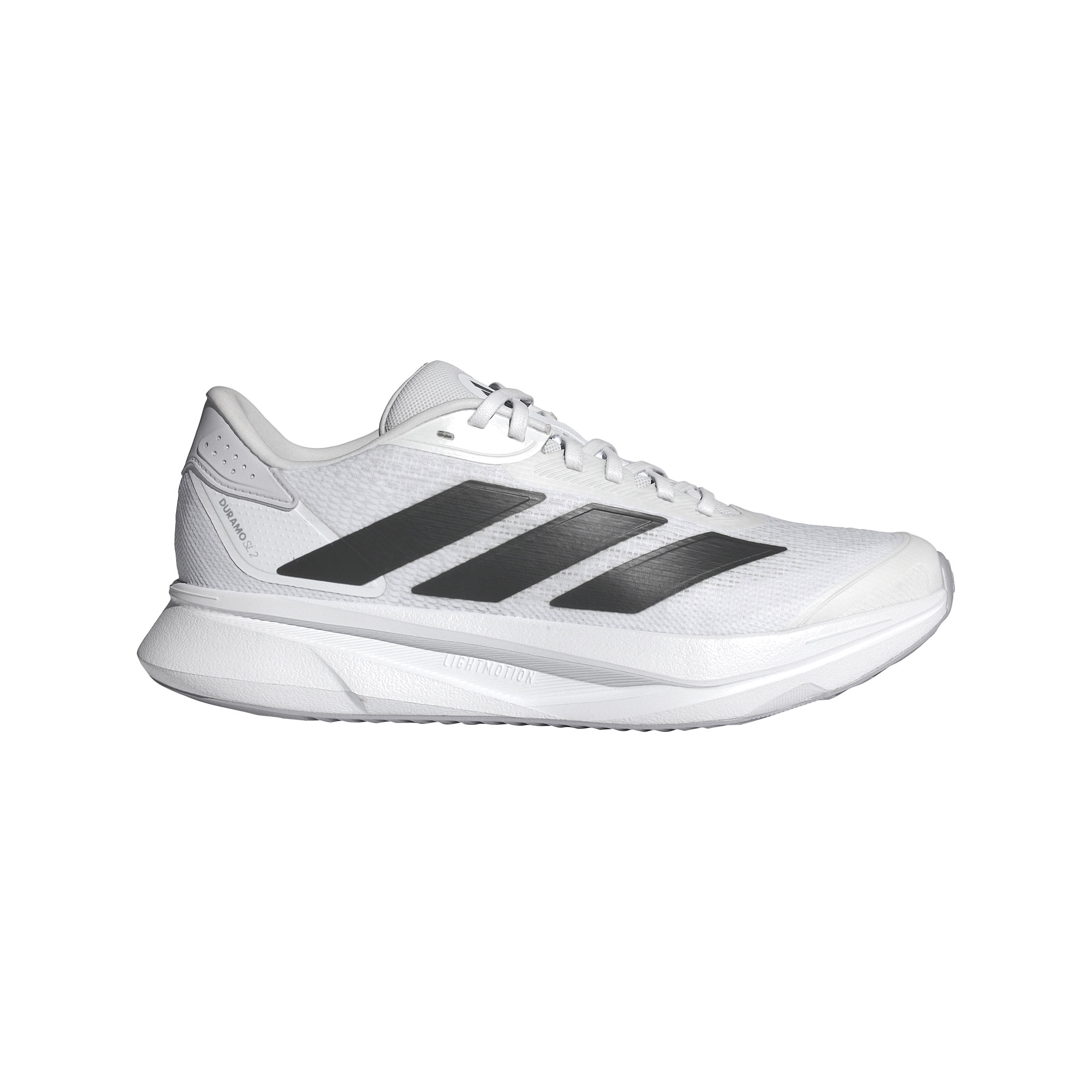 ADIDAS, DURAMO SL2 W
