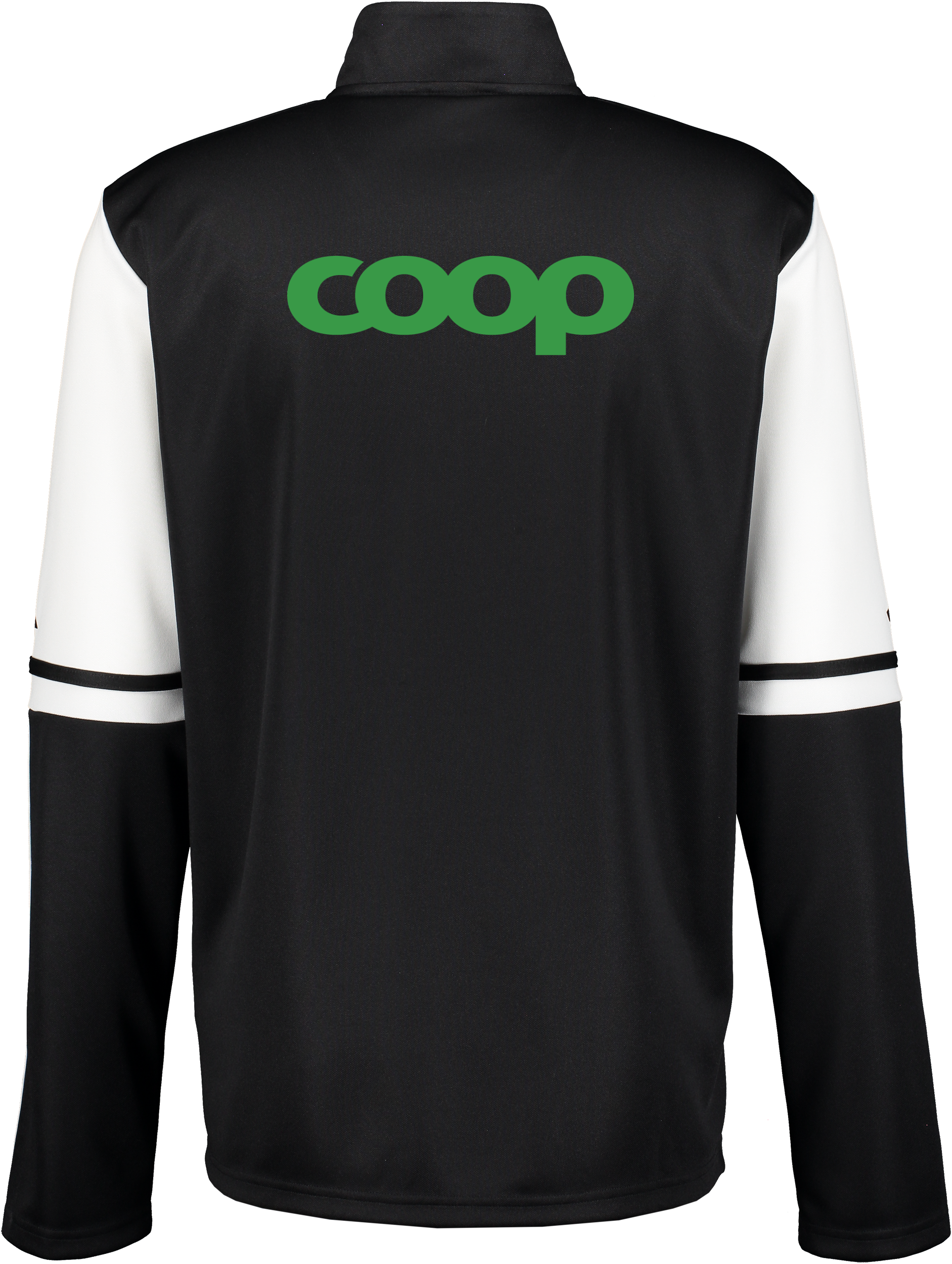 ADIDAS, Squad25 Tr Jkt