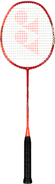 YONEX Способность Астрокса 01