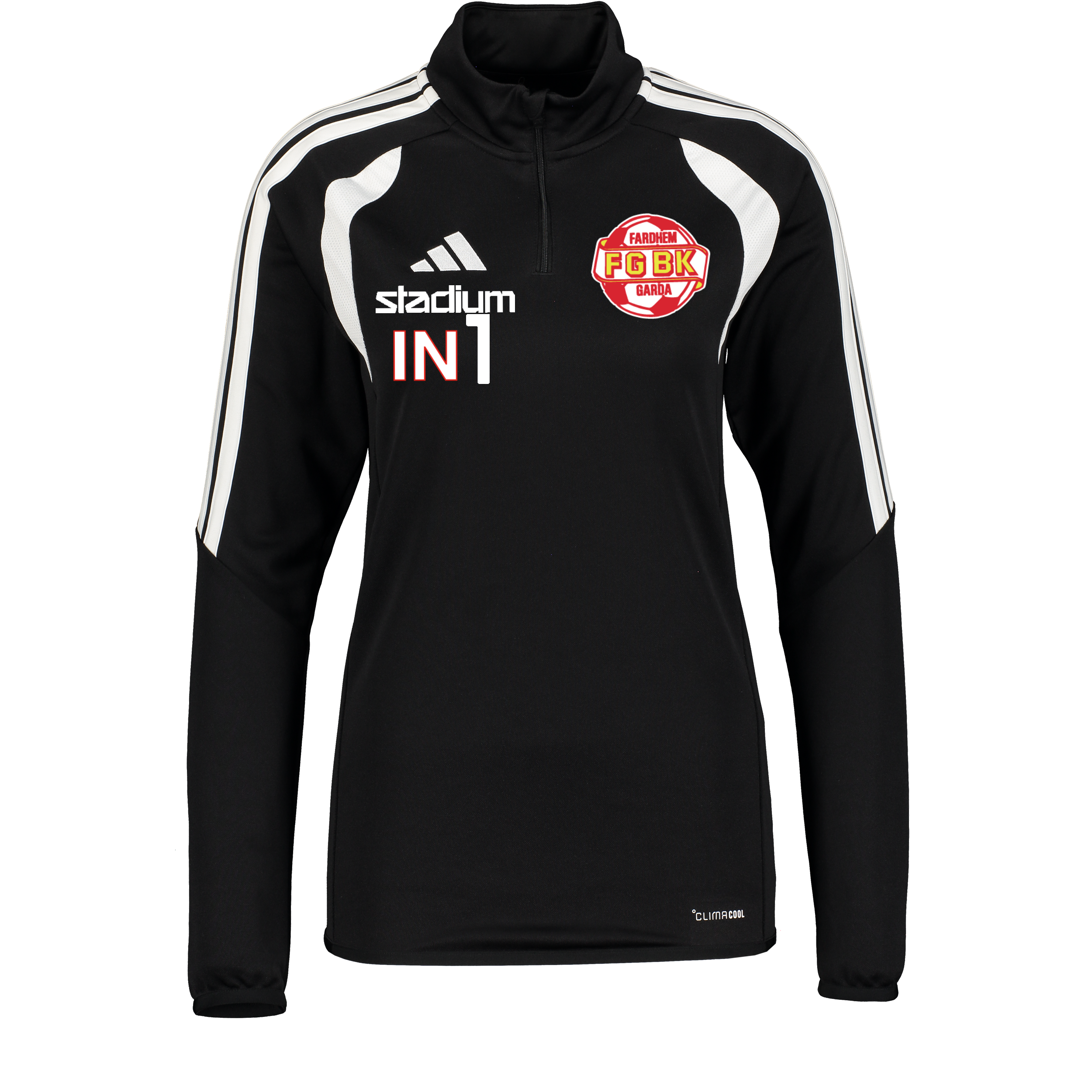 
ADIDAS, 
TIRO26 L TR TOP W, 
Detail 1
