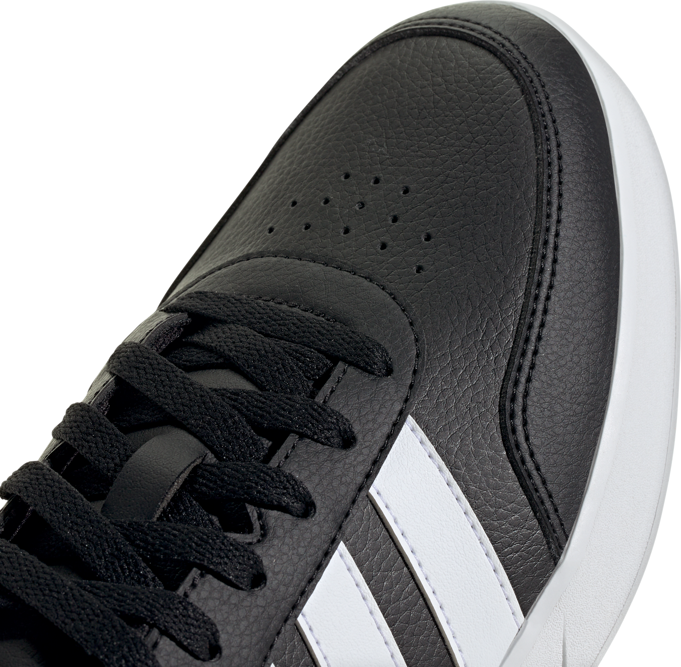 ADIDAS, BREAKNET 3.0