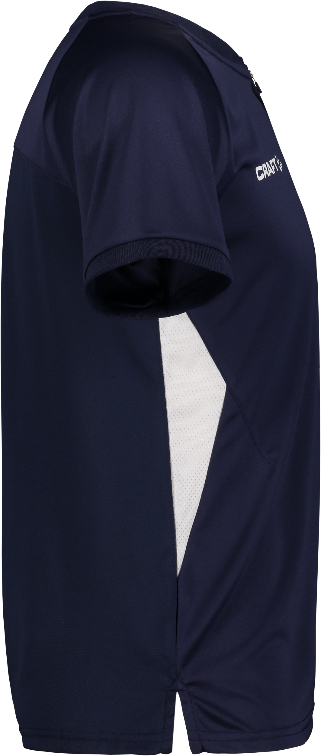 CRAFT, Pro Ctrl Impact Polo