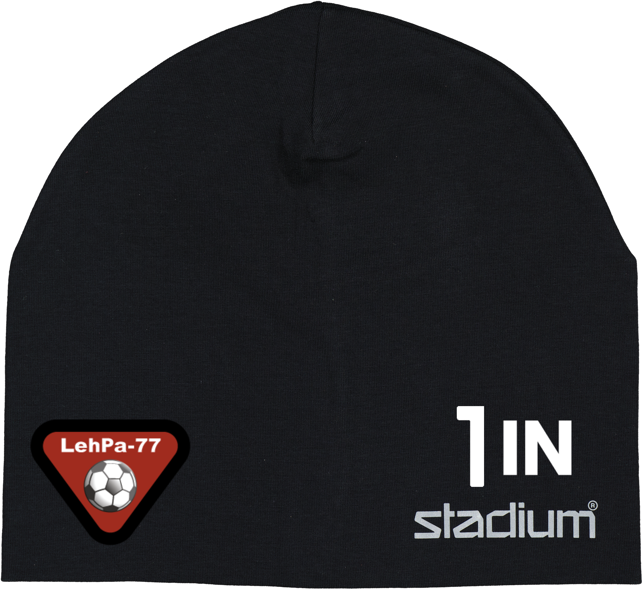 
STADIUM, 
U Team Training Hat, 
Detail 1
