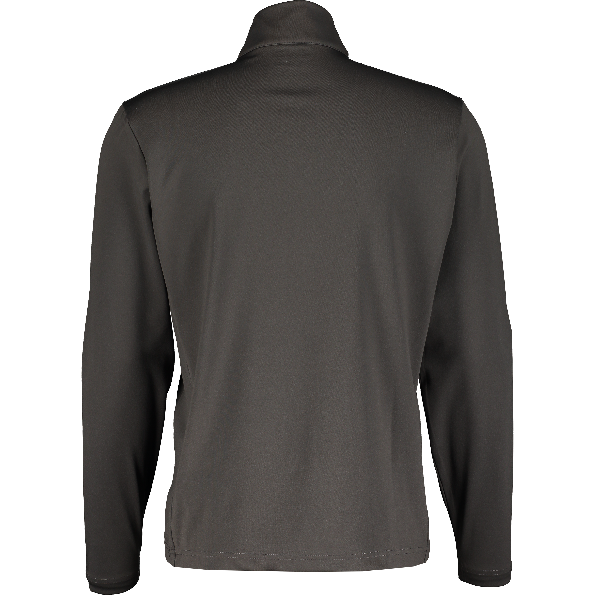 LYLE & SCOTT, Golf Course Midlayer