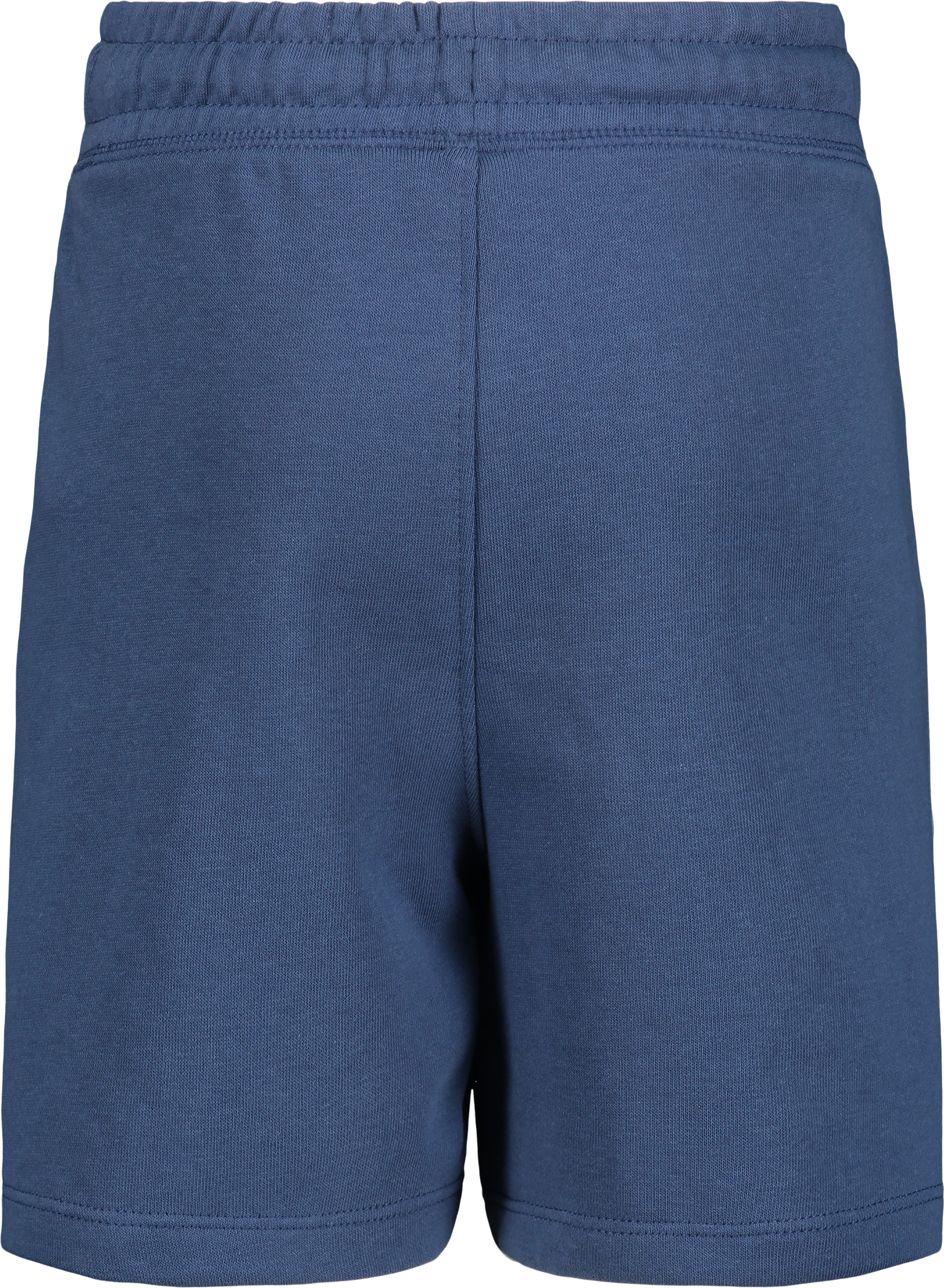 WARP, J Signature Sweat Shorts