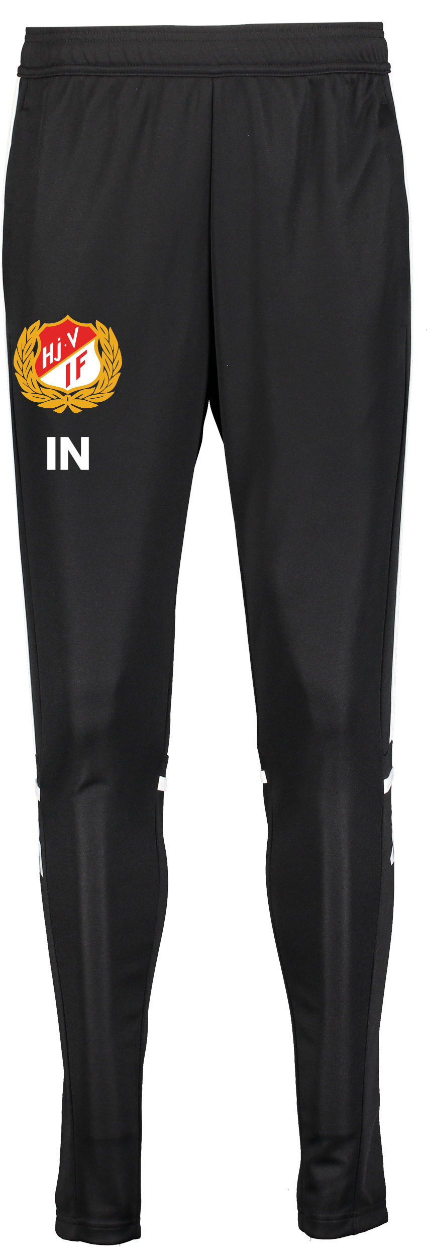
ADIDAS, 
Squad25 Tr Pnt, 
Detail 1
