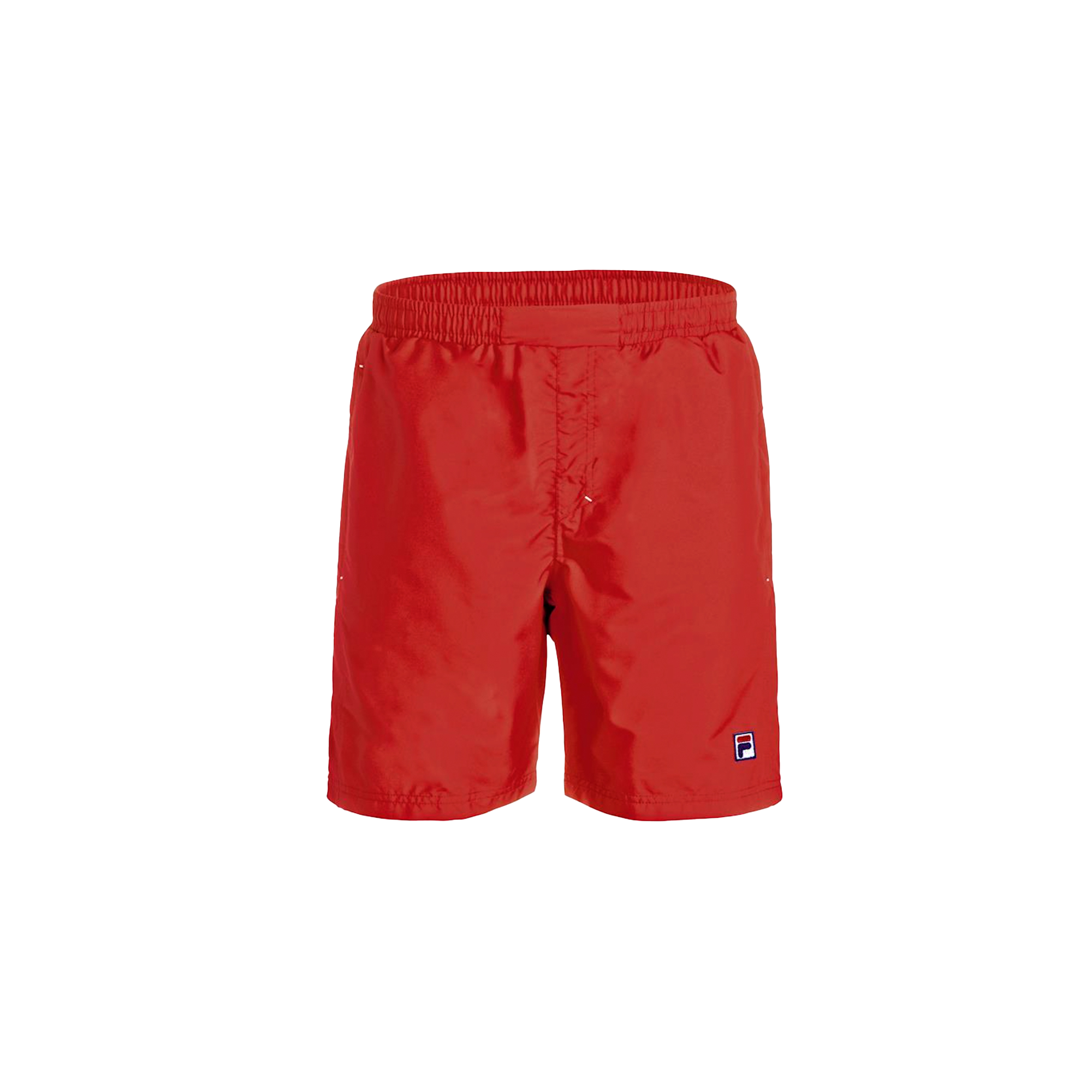 
FILA, 
Santana Shorts M, 
Detail 1
