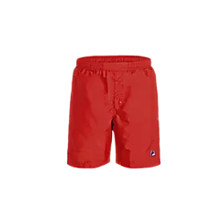 701643105101 FILA  Santana Shorts M 701643105101 FILA Santana Shorts M  Standard Small1x1