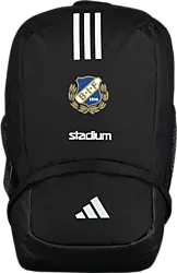 377161101101 ADIDAS Tiro League Bp 377161101101 ADIDAS Tiro League Bp Standard Small1x1