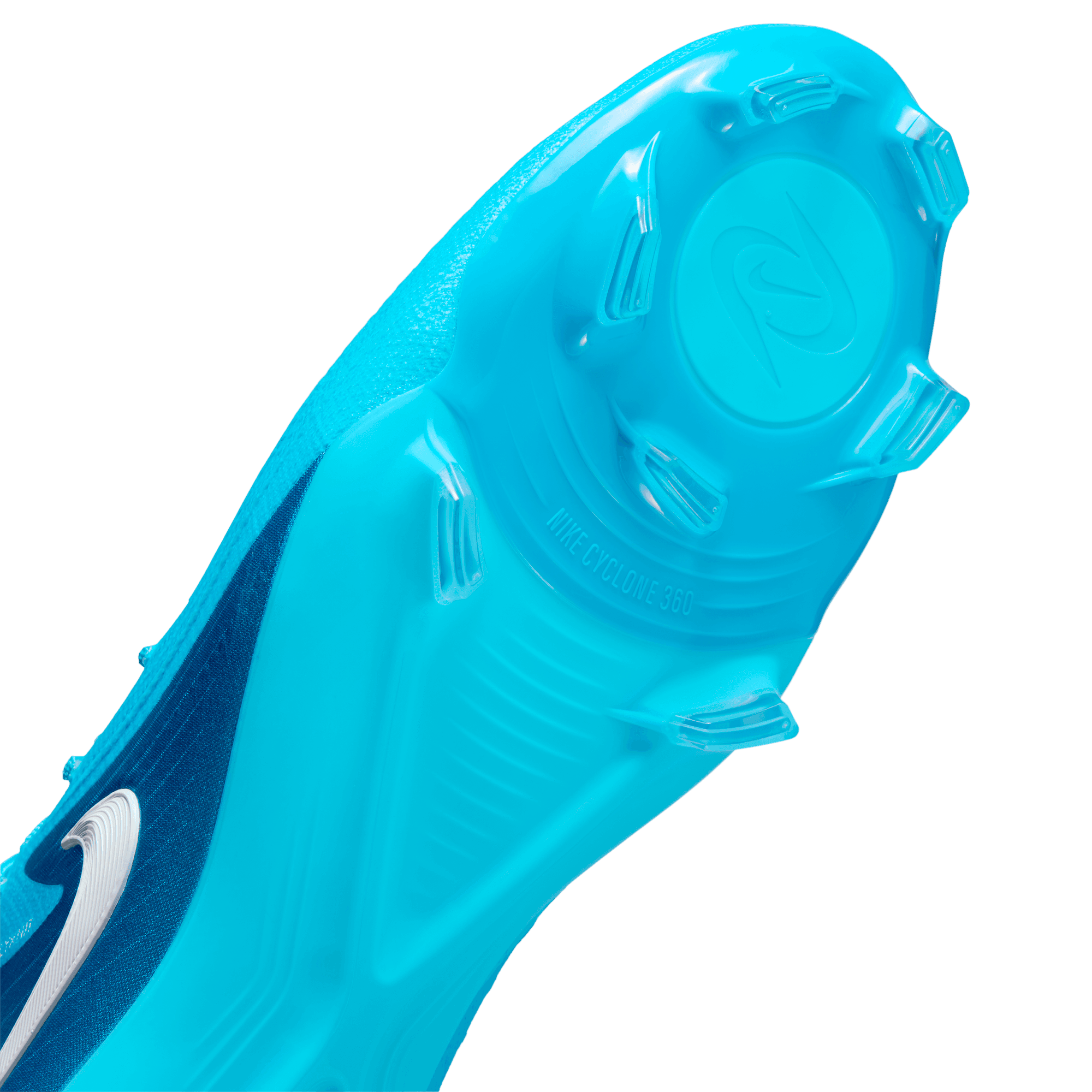 NIKE, Phantom Luna Ii Pro Fg