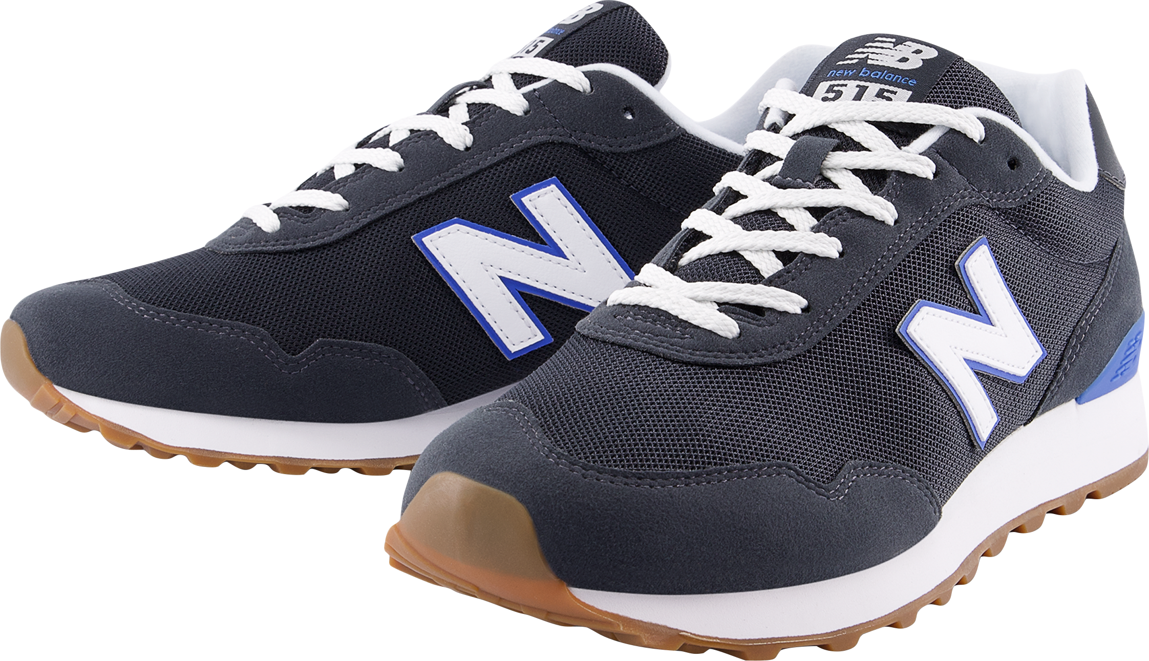 NEW BALANCE, M Ml515