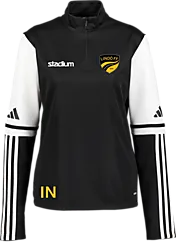 400097105102 ADIDAS Squad25 Tr Top W 400097105102 ADIDAS Squad25 Tr Top W Standard Small1x1