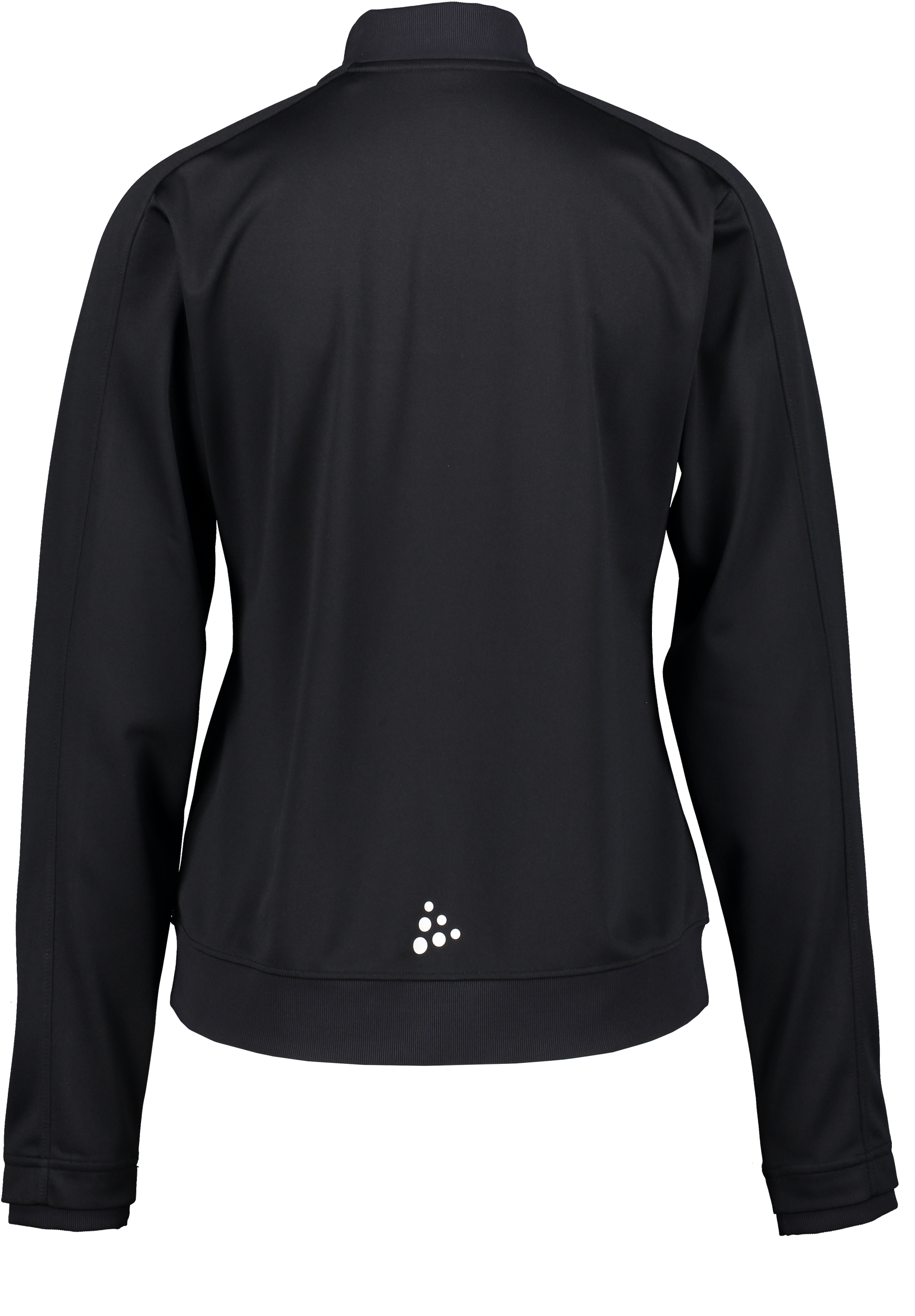 CRAFT, Evolve 2.0 Half Zip W