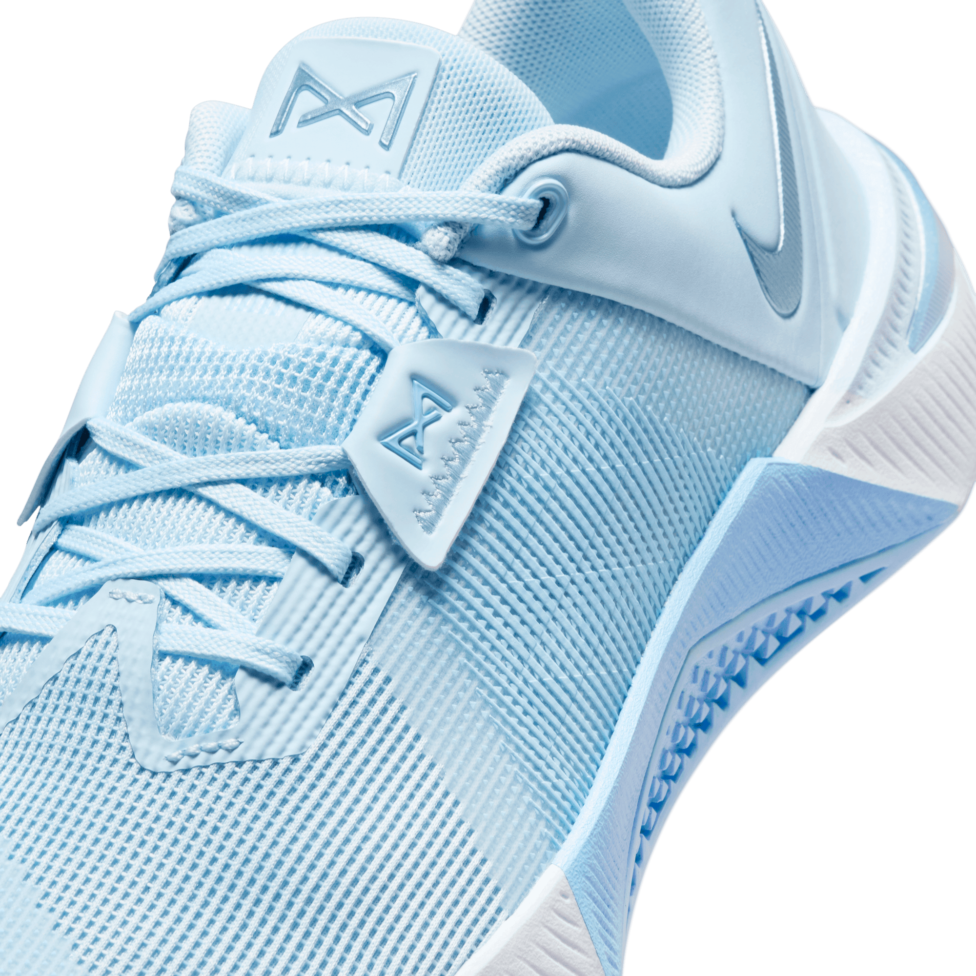 NIKE, W Nike Metcon 10