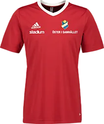 358914101101 ADIDAS Ent22 Jsy Tee 358914101101 ADIDAS Ent22 Jsy Tee Standard Small1x1
