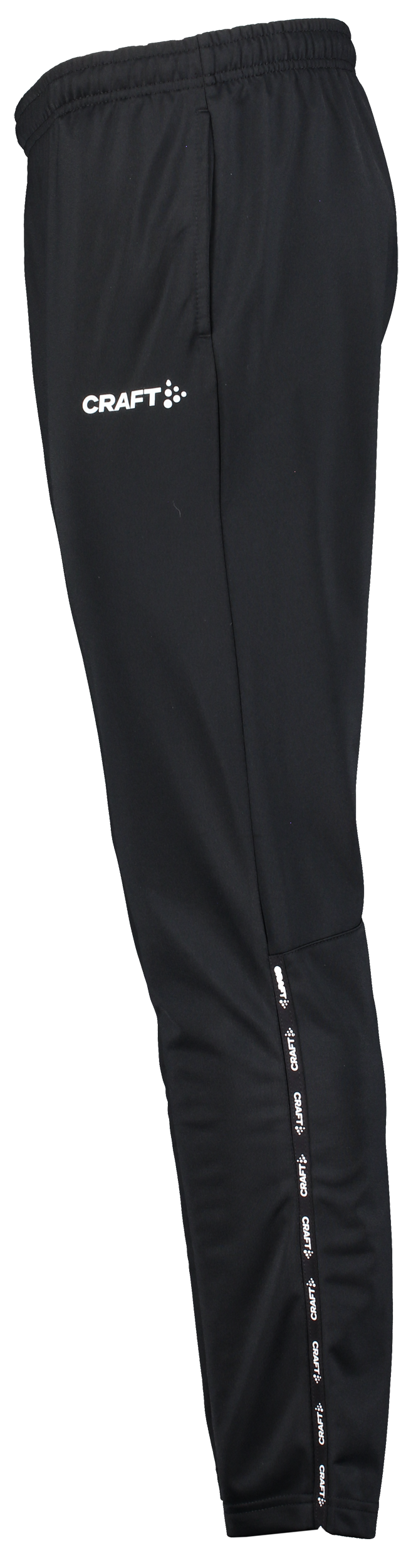 CRAFT, Squad Go Pant M