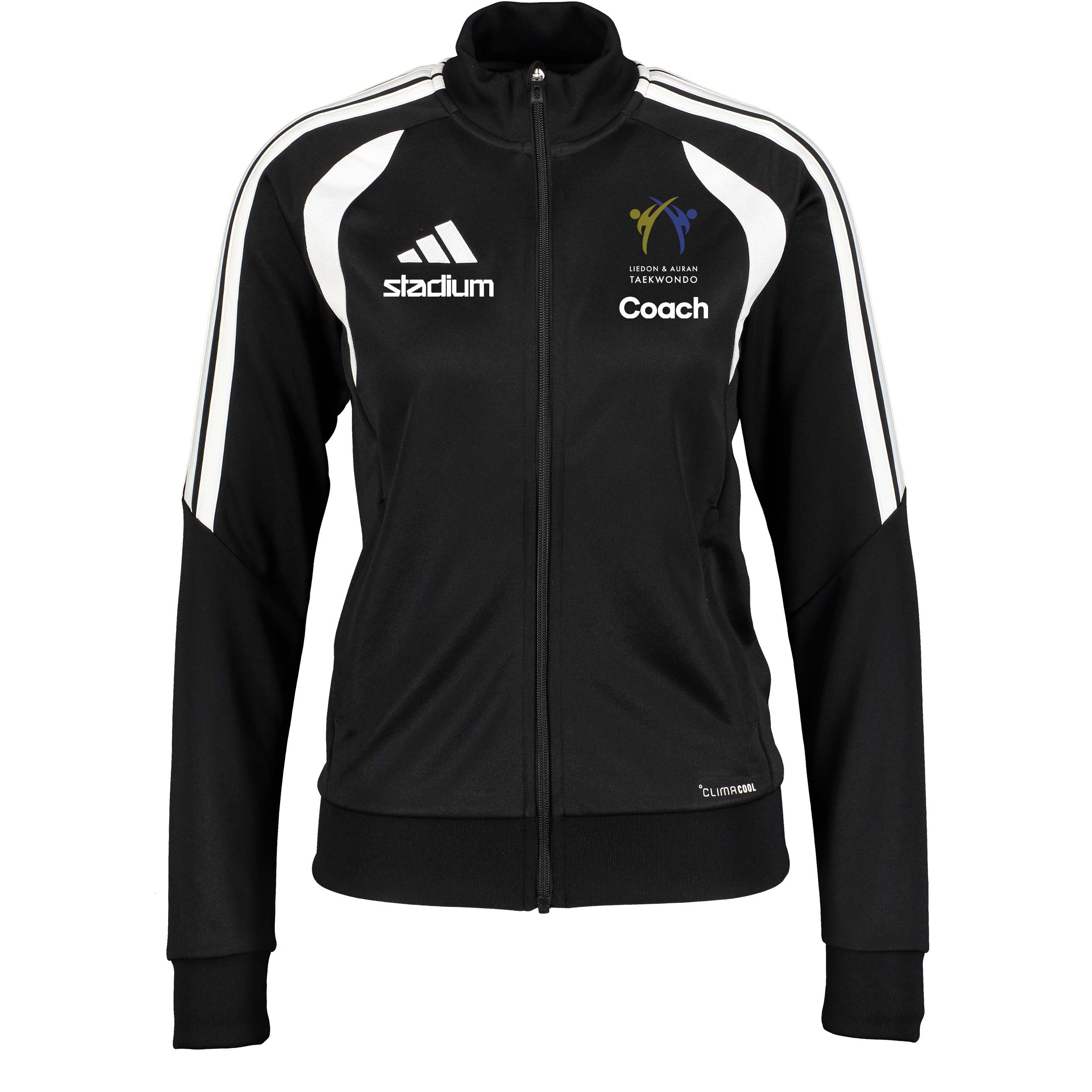 
ADIDAS, 
TIRO26 L TR JKT W, 
Detail 1
