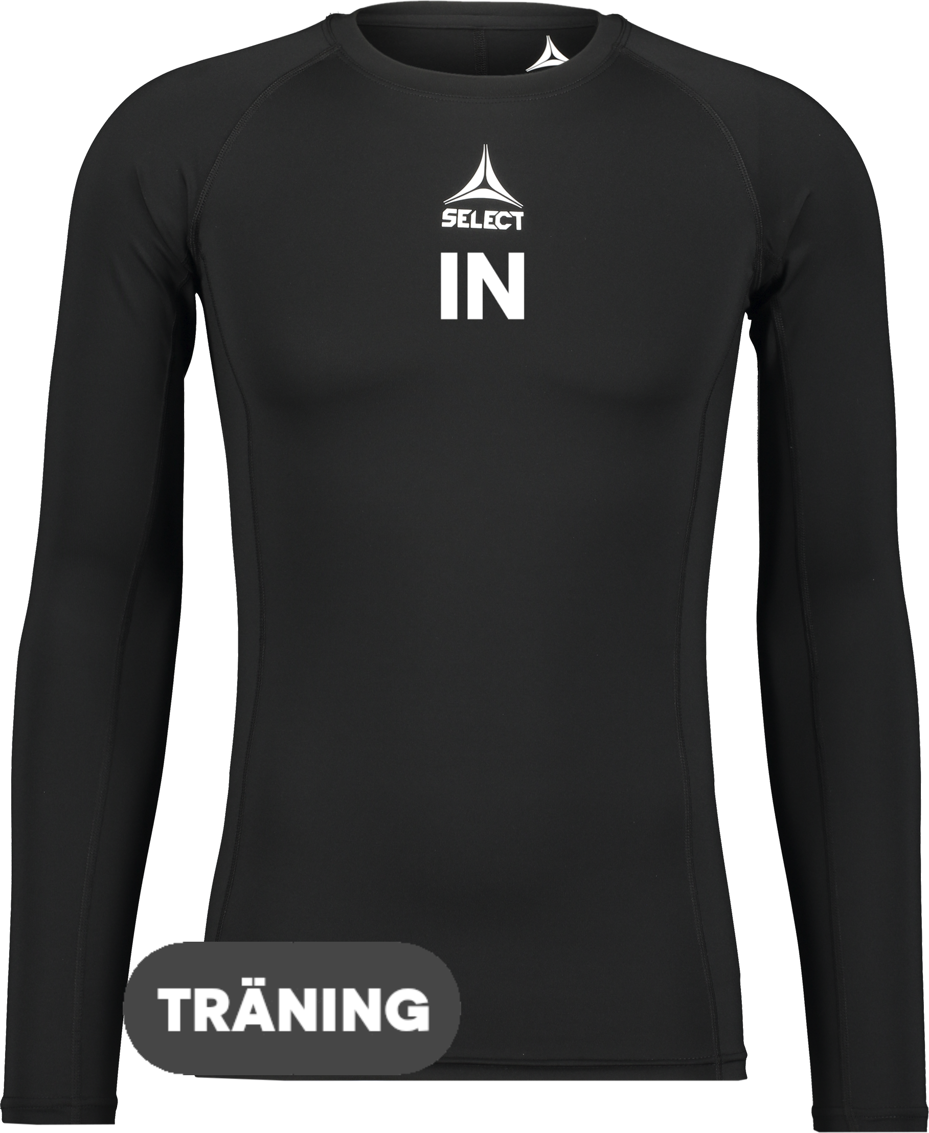 
SELECT, 
Baselayer Ls Jr, 
Detail 1
