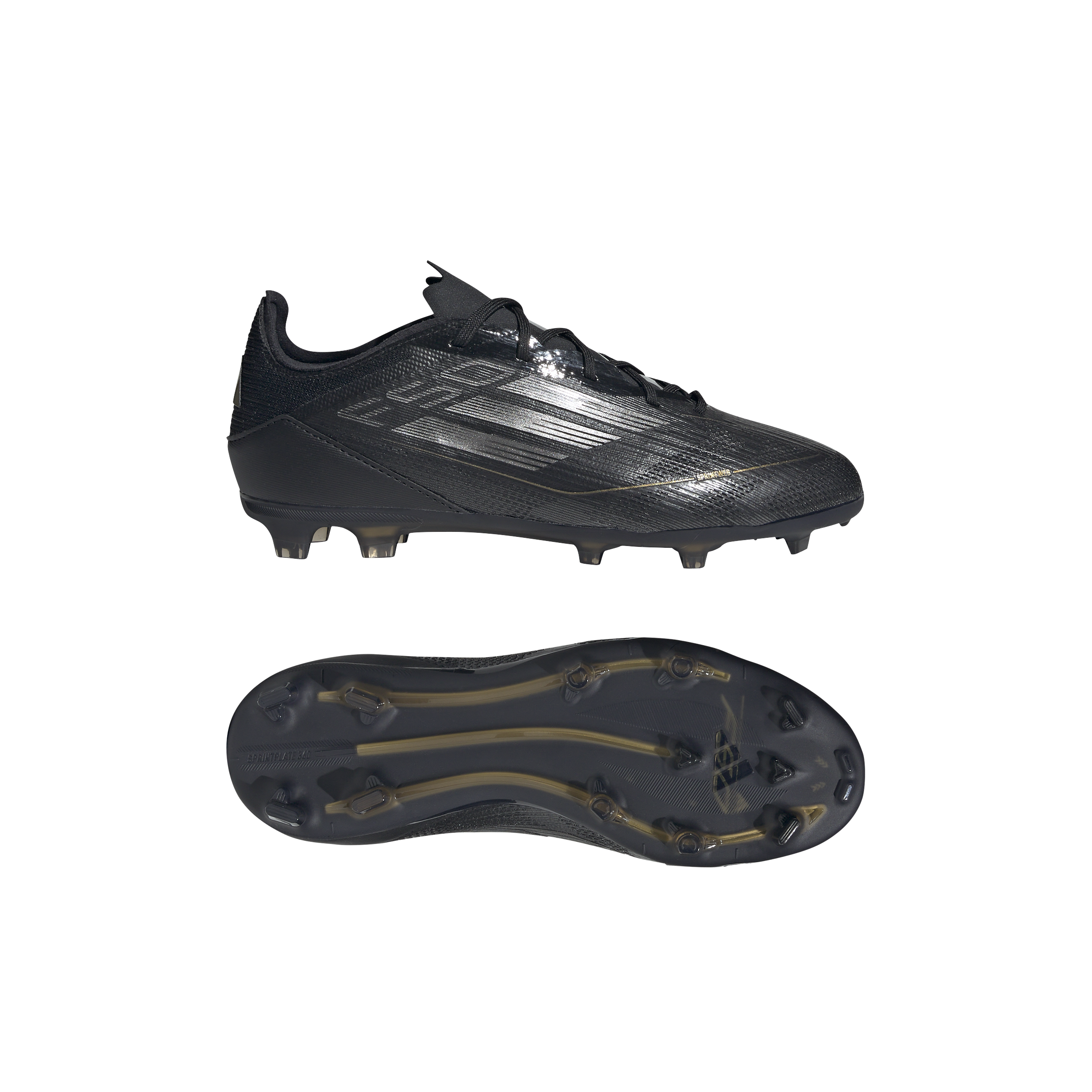 ADIDAS, F50 Pro Fg/Ag J