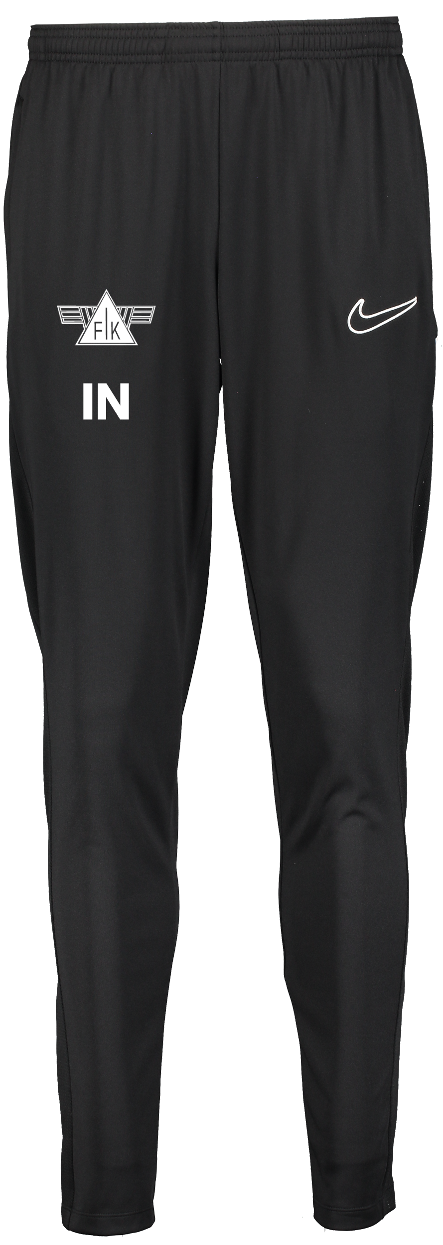 
NIKE, 
Acd25 Pnt Jr, 
Detail 1
