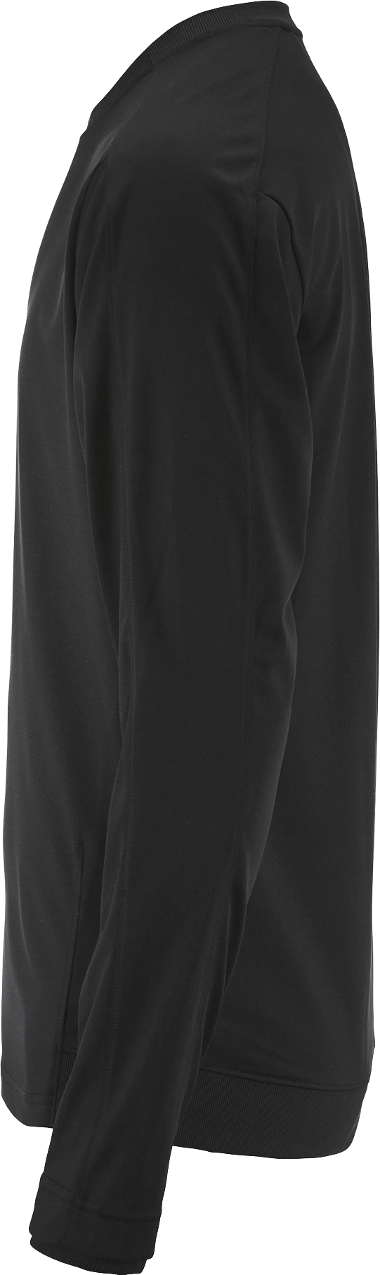 CRAFT, EVOLVE 2.0 CREWNECK M