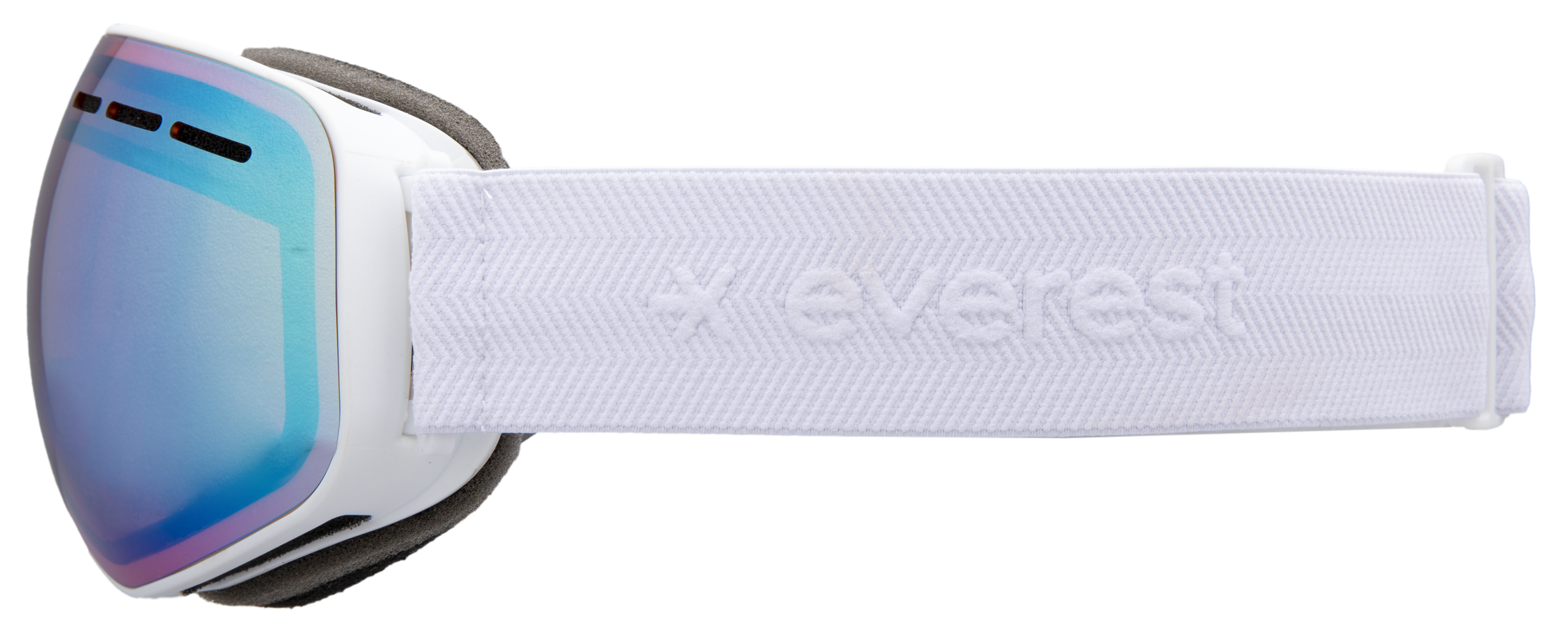 EVEREST, Sphere Goggle