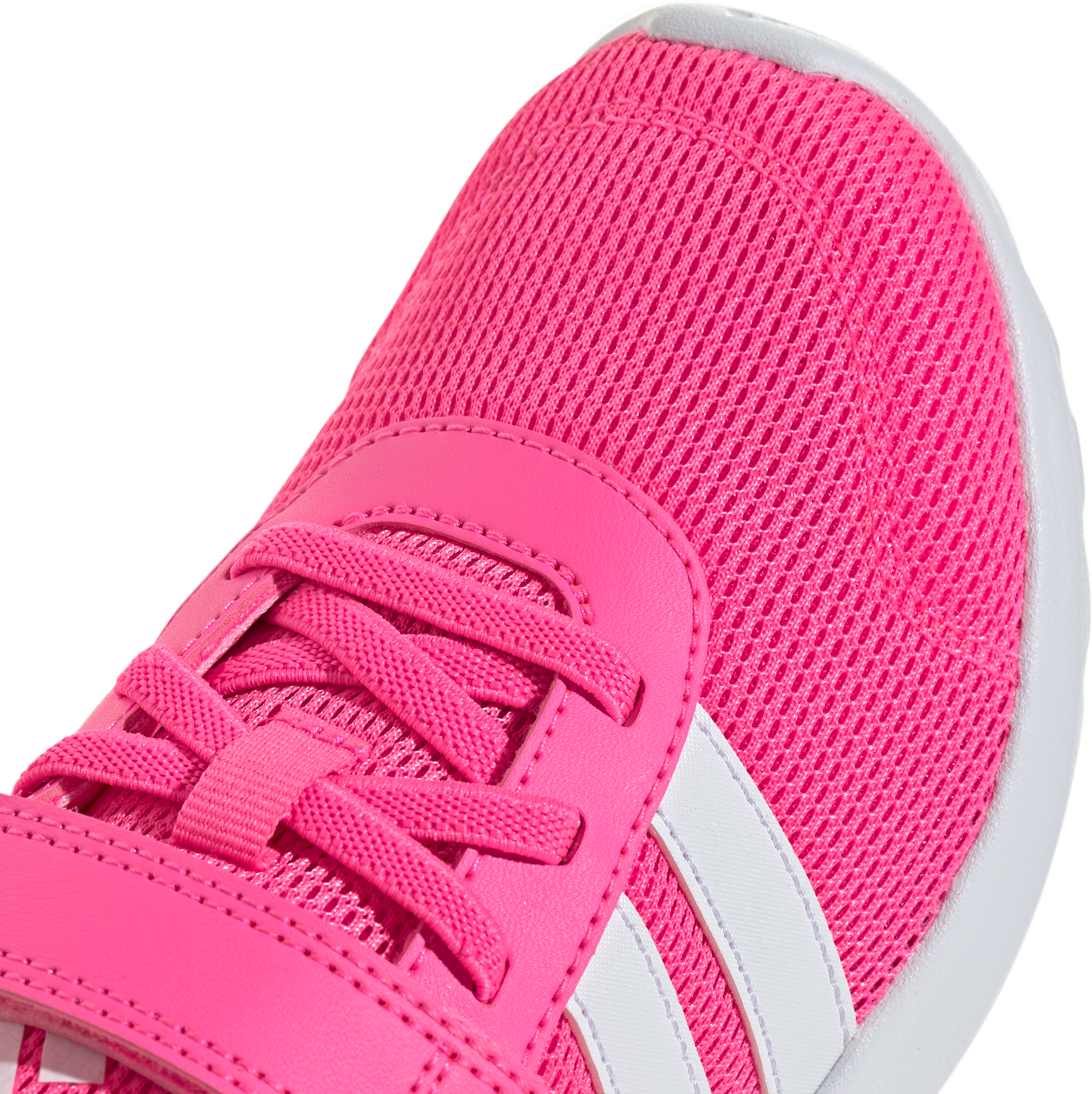 ADIDAS, J VL MOVE EL C