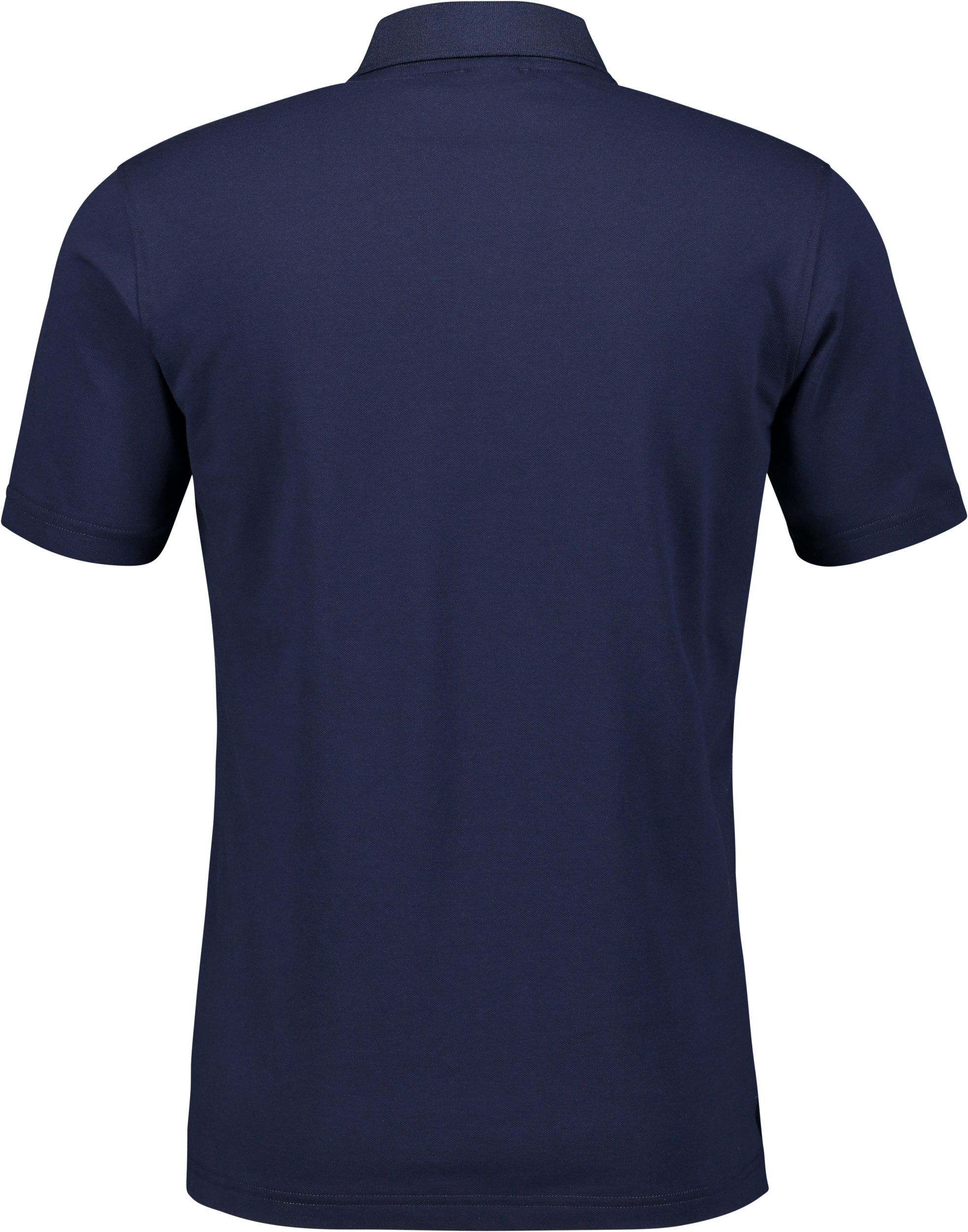 CRAFT, Progress 2.0 Polo